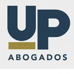 Up Abogados Up Abogados, Lawyer in Madrid