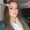 Nawal Sebbah, Makeup artist in Madrid