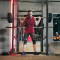 Carlos Jiménez León, Personal trainer in Barcelona