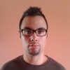 Francisco Galvañ Mas, Nurse in Crevillent