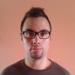 Francisco Galvañ Mas, Nurse in Crevillent