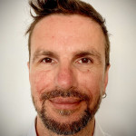 Bojan Turkic, Pianist in Málaga