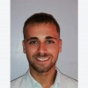 Marcos Navarro Garcia, Psychologist in Salamanca