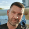 Gav Obrien, Personal trainer in Turre