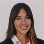Judith Perez, Psychologist in Barcelona