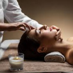 Mario Lopez, Masseur in Madrid