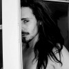 Joe Latorre, Cantante en Barcelona