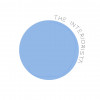 The Interioristae Estudio, Interior Designer in Madrid