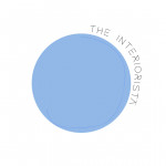 The Interioristae Estudio, Interior Designer in Madrid