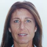 Veronica Cabrera Carniglia, Child educator in Madrid