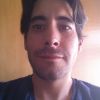 Adrian Balaguer Suarez, Socorrista en Elche