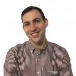 Enrique Morillo Kraus, Psychologist in Rota