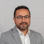 Jesús Rojano Aguilera, Psicòleg a Baena