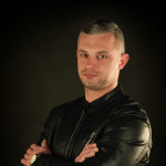 Abrixsound Dj, DJ in Vic