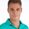 Francisco Javier Pérez López, Personal trainer in Lorca