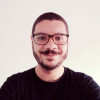 Roque Gimenez, Psychotherapist in Gandia