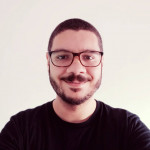 Roque Gimenez, Psychotherapist in Gandia