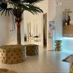 Krabi Thai International Massage Dénia, Masseur in Dénia