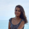 Ariadna Pujol Solé, English tutor in Lleida