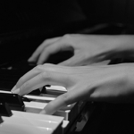 Laura Gutiérrez Ustárroz, Piano tutor in Zaragoza