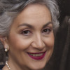 Elena Escobar Albertín, Psicòloga a Zaragoza