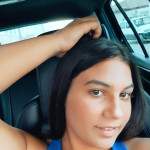 Beatriz Carmona Muñoz, Babysitter in Illora