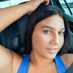 Beatriz Carmona Muñoz, Emprada de llar a Illora