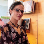 Federica Duello, Spanish to Italian Translator in Madrid