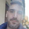 Miguel Mateo, Electricista a Premià de Mar
