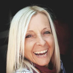 Daniela Kraljic, Spanish to English Translator in Granada