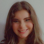 Jennie Lourdes Quintero Chinchilla, Cuidadora de mascotas en L'Eliana