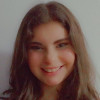 Jennie Lourdes Quintero Chinchilla, Babysitter in L'Eliana