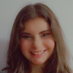Jennie Lourdes Quintero Chinchilla, Painter in L'Eliana