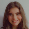 Jennie Lourdes Quintero Chinchilla, English tutor in L'Eliana