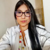 Alexandra Alexa, Nurse in Olot