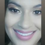 Amaranta Escudero Whu, Cantant a Valencia
