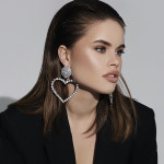 Iryna Tilna, Singer in Barcelona