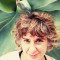 Silvia Oliveras, Assistenta personal a Madrid