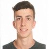 Ander Saez De Adana Martinez De Bujo, Furniture fitter in Vitoria-Gasteiz