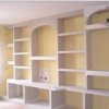 David Guillem, Plasterer in Alfafar