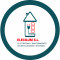 Elecilum Sl, Electrician in Santiago de Compostela