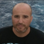 Juan Antonio, Chiromassist in Tarragona