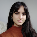 Paula Vacas, Spanish to English Translator in Córdoba