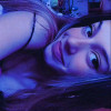 Nayra Granado, Pet sitter in Móstoles