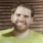 Víctor Reina León, Spanish to English Translator in Málaga