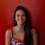Valentina Lopez Gatica, Psychotherapist in Barcelona