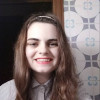 Noelia Egea, Spanish to English Translator in Valencia