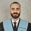 Javier Sanchez, Italian tutor in Córdoba