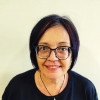 Consuelo Muñoz García, Geriatric assistant in Tarragona
