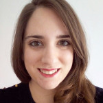 Itzíar Jimena Galacho, Singer in Málaga